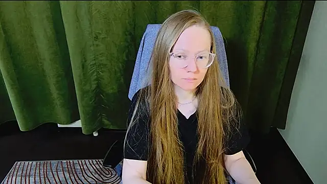 G0LDI online show from 13, 3, 2026