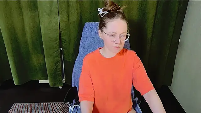 G0LDI online show from 17, 3, 2026