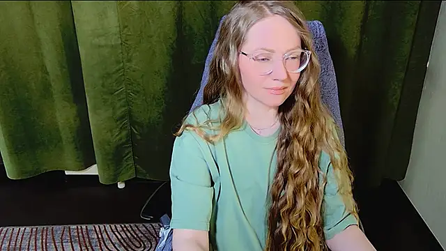 G0LDI online show from 16, 3, 2026