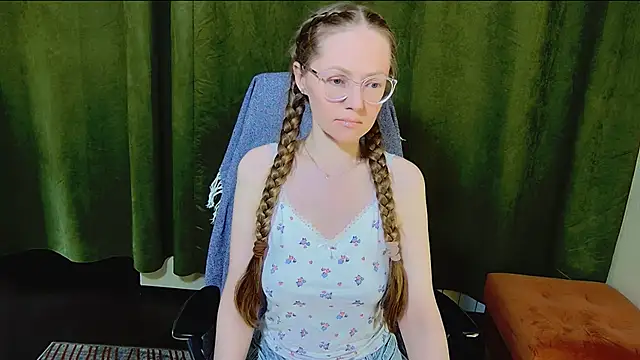 G0LDI online show from 25, 2, 2026