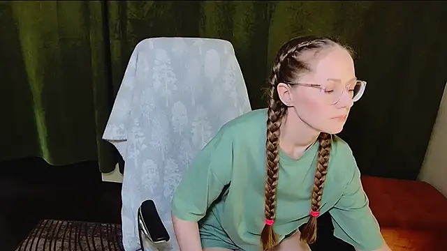 G0LDI online show from 14, 2, 2026