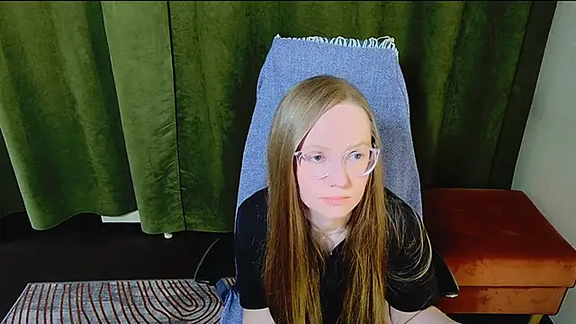 G0LDI online show from 12, 3, 2026