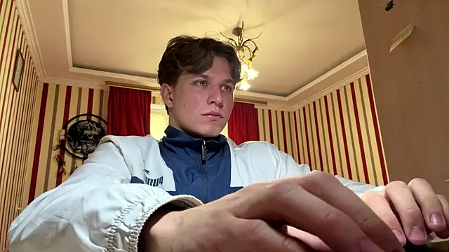 Snapshot of Jimmy1Butler chatting on 11, 2, 2026 Jimmy1Butler online show from 11, 2, 2026