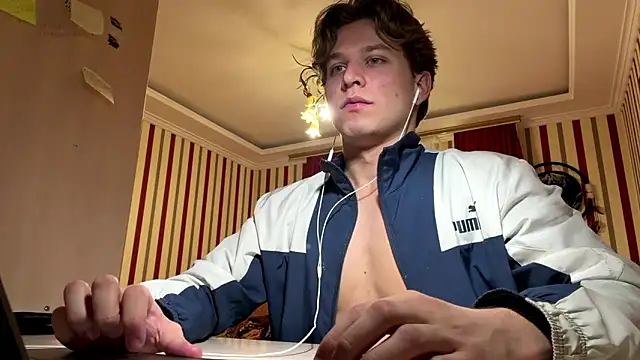 Snapshot of Jimmy1Butler chatting on 12, 3, 2026 Jimmy1Butler online show from 12, 3, 2026