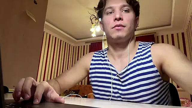 Snapshot of Jimmy1Butler chatting on 23, 2, 2026 Jimmy1Butler online show from 23, 2, 2026