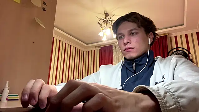 Jimmy1Butler online show from 18, 1, 2026