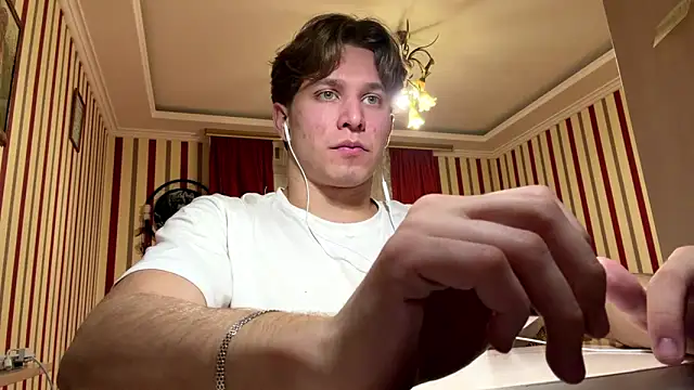 Snapshot of Jimmy1Butler chatting on 12, 2, 2026 Jimmy1Butler online show from 12, 2, 2026