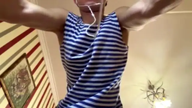 Snapshot of Jimmy1Butler chatting on 24, 2, 2026 Jimmy1Butler online show from 24, 2, 2026