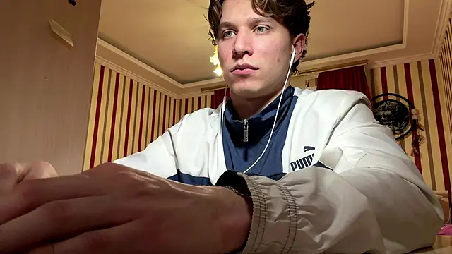 Snapshot of Jimmy1Butler chatting on 3, 3, 2026 Jimmy1Butler online show from 3, 3, 2026