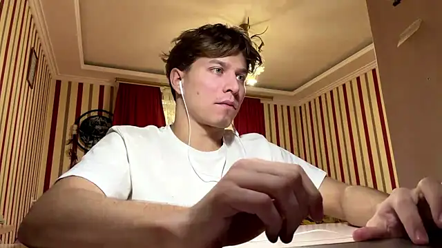 Snapshot of Jimmy1Butler chatting on 3, 2, 2026 Jimmy1Butler online show from 3, 2, 2026