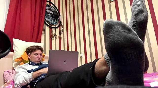 Snapshot of Jimmy1Butler chatting on 19, 1, 2026 Jimmy1Butler online show from 19, 1, 2026