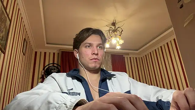 Snapshot of Jimmy1Butler chatting on 16, 2, 2026 Jimmy1Butler online show from 16, 2, 2026