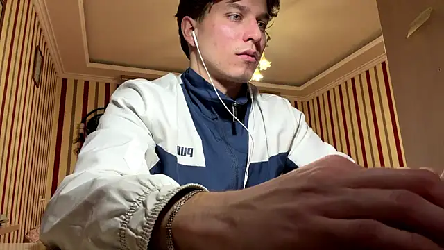 Snapshot of Jimmy1Butler chatting on 10, 2, 2026 Jimmy1Butler online show from 10, 2, 2026