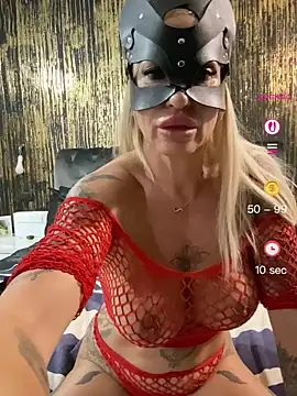 Snapshot of ledysex69 chatting on 9, 6, 2026 ledysex69 online show from 9, 6, 2026