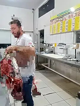 RobertoLuiz84 online show from 3, 5, 2026