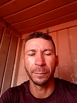 RobertoLuiz84 online show from 12, 2, 2026