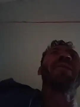 RobertoLuiz84 online show from 16, 5, 2026