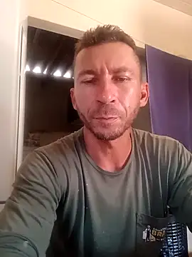 RobertoLuiz84 online show from 10, 2, 2026