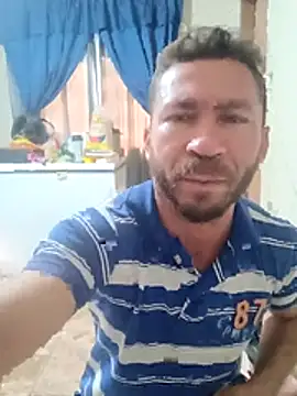 RobertoLuiz84 online show from 4, 5, 2026