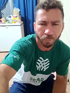 RobertoLuiz84 online show from 6, 5, 2026