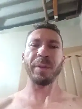 RobertoLuiz84 online show from 22, 2, 2026