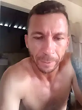 RobertoLuiz84 online show from 14, 2, 2026