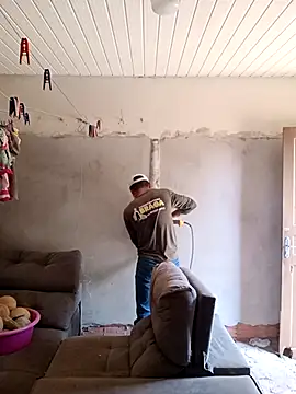 RobertoLuiz84 online show from 16, 3, 2026