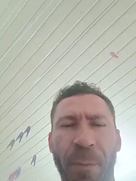 RobertoLuiz84 online show from 16, 5, 2026