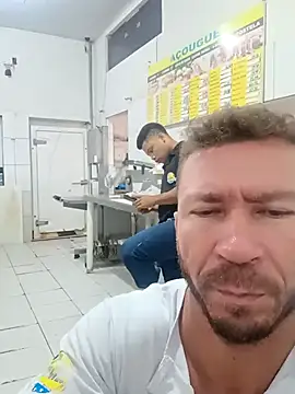 RobertoLuiz84 online show from 23, 4, 2026