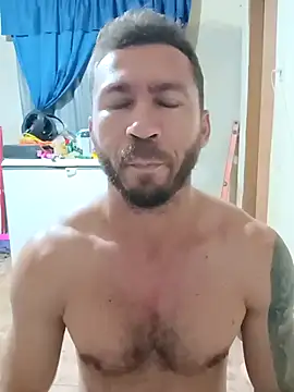 RobertoLuiz84 online show from 4, 5, 2026
