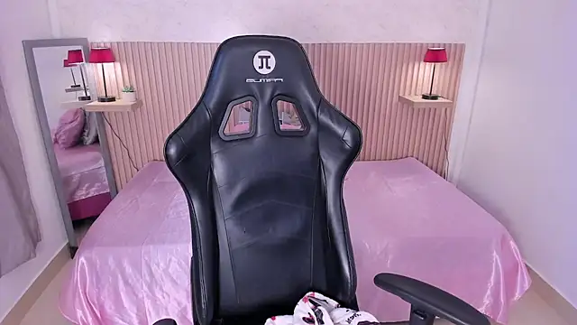 jasmyne anbar online show from 6, 2, 2026