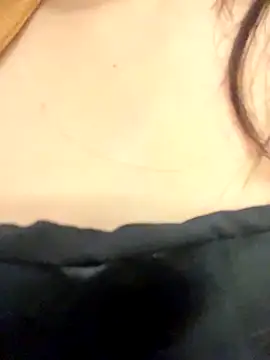 Queen-of-Love online show from 22, 12, 2025