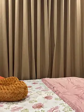 Queen-of-Love online show from 14, 3, 2026