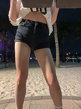 Queen-of-Love online show from 13, 3, 2026