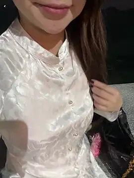 Queen-of-Love online show from 25, 3, 2026