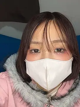 non 5678 online show from 2, 4, 2026