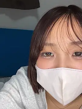 non 5678 online show from 4, 4, 2026