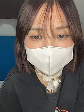 non 5678 online show from 8, 4, 2026