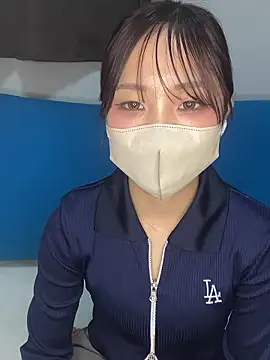 non 5678 online show from 15, 2, 2026