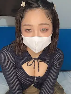 non 5678 online show from 23, 3, 2026