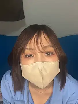 non 5678 online show from 8, 3, 2026