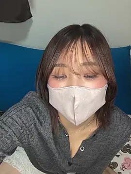 non 5678 online show from 9, 3, 2026