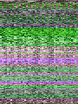 non 5678 online show from 27, 5, 2026