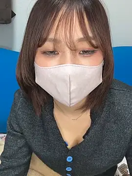 non 5678 online show from 11, 3, 2026