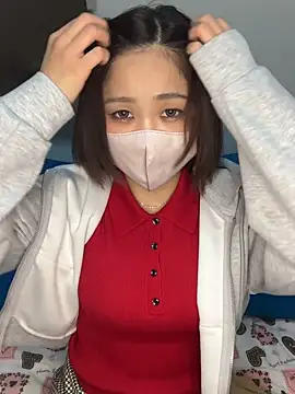 non 5678 online show from 13, 3, 2026