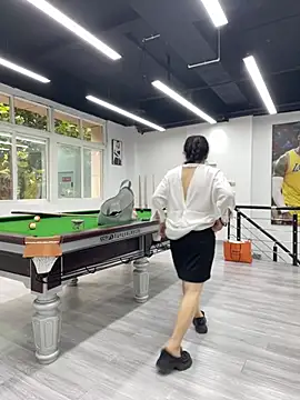 tianwei2567 online show from 15, 6, 2026