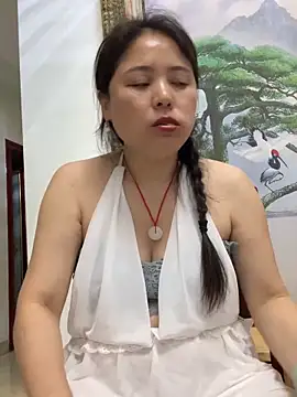 tianwei2567 online show from 14, 6, 2026