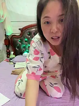 tianwei2567 online show from 7, 6, 2026