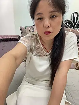 tianwei2567 online show from 13, 7, 2026