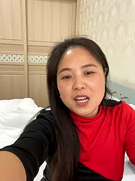 Snapshot of tianwei2567 chatting on 22, 11, 2025 tianwei2567 online show from 22, 11, 2025